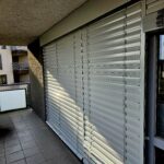 Předokenní žaluzie Zetta 90 (1)