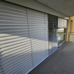 Předokenní žaluzie Zetta 90 (4)