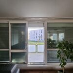 Předokenní žaluzie Zetta 90 (6)