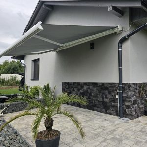 Markýza Florida (1)