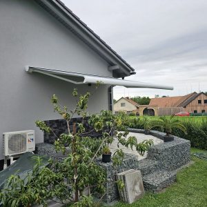 Markýza Florida (4)