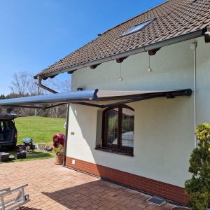 Markýza Florida (5)