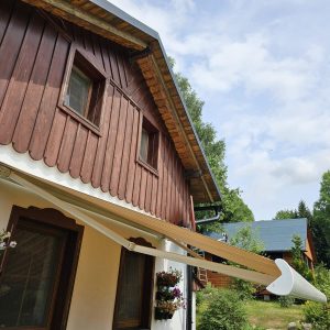 Markýza Florida (6)