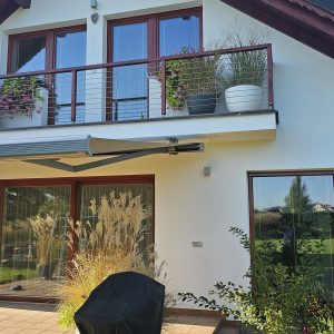 Markýza Florida (8)