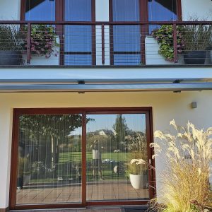 Markýza Florida (9)