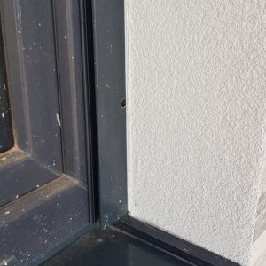 Předokenní rolety (11)