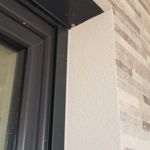 Předokenní rolety (12)