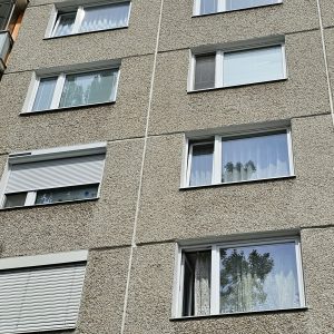 Předokenní rolety (13)