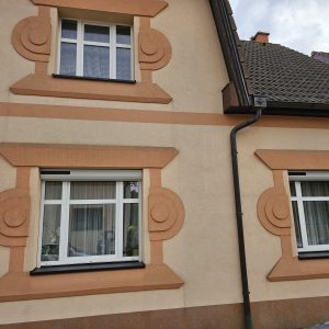 Předokenní rolety (17)