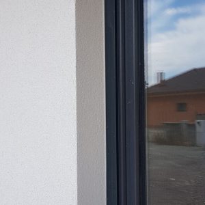 Předokenní rolety (9)