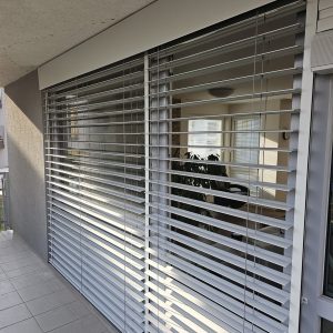 Předokenní žaluzie Zetta 90 (3)