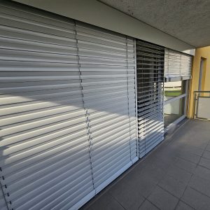 Předokenní žaluzie Zetta 90 (4)