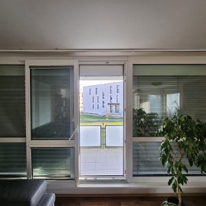 Předokenní žaluzie Zetta 90 (6)