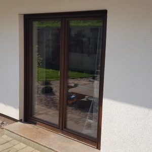 Rolovací sítě_Univers (1)