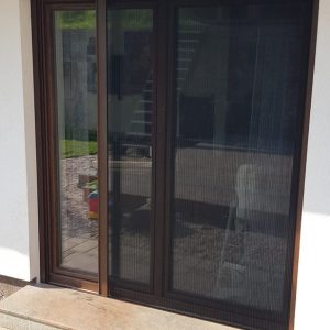 Rolovací sítě_Univers (2)