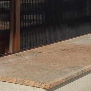 Rolovací sítě_Univers (3)