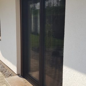 Rolovací sítě_Univers (6)