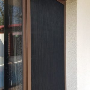 Rolovací sítě_Univers (9)