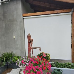 Screanové rolety (3)