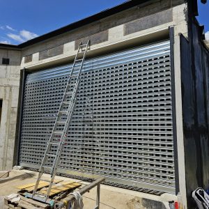 ocelové a hliníkové mříže (1)