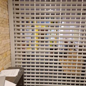 ocelové a hliníkové mříže (5)