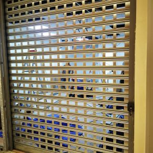 ocelové a hliníkové mříže (7)